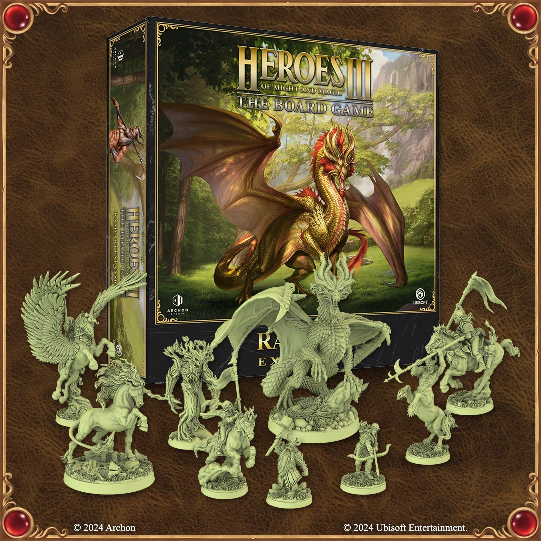 Expansión de Muralla Box