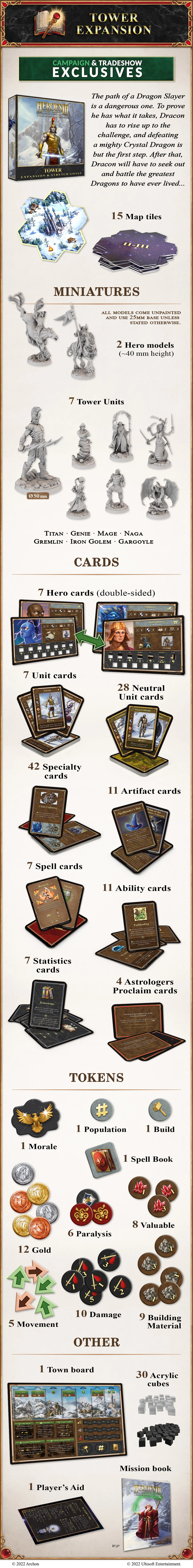 Expansión de Torre Inside