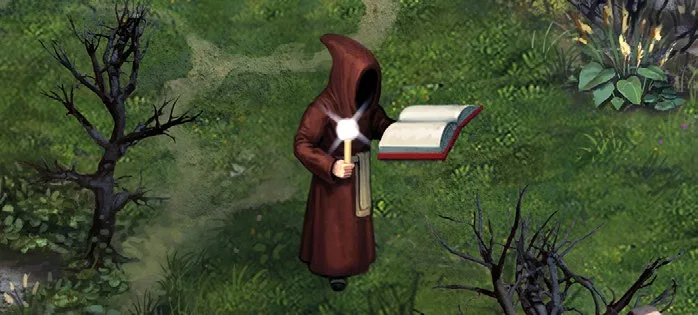 Ubicación de Erudito