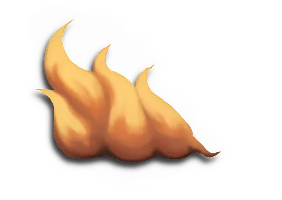 School of Fire Magic