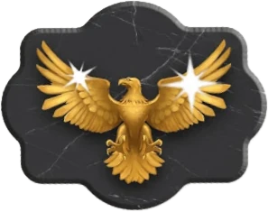 Positive Morale Token