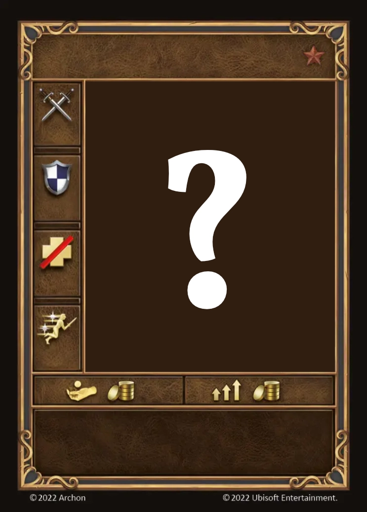 Pocos Elementales de Tierra