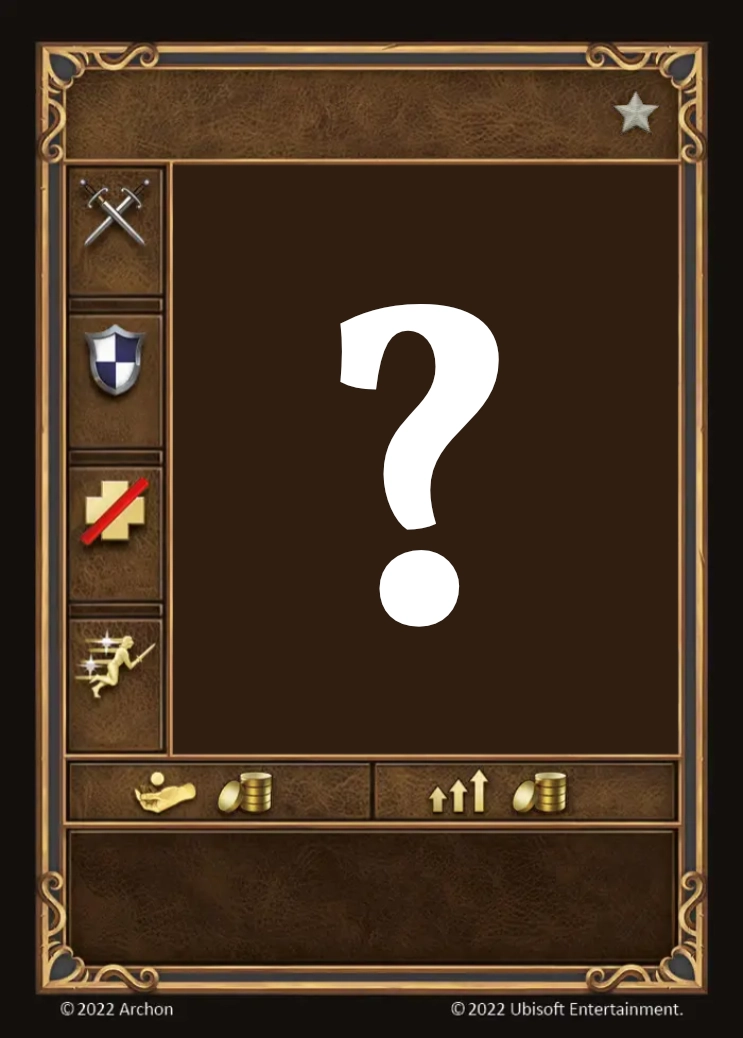 Pocos Elementales de Fuego